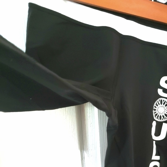 Lululemon x Soulcycle run inspire - Picture 7 of 7